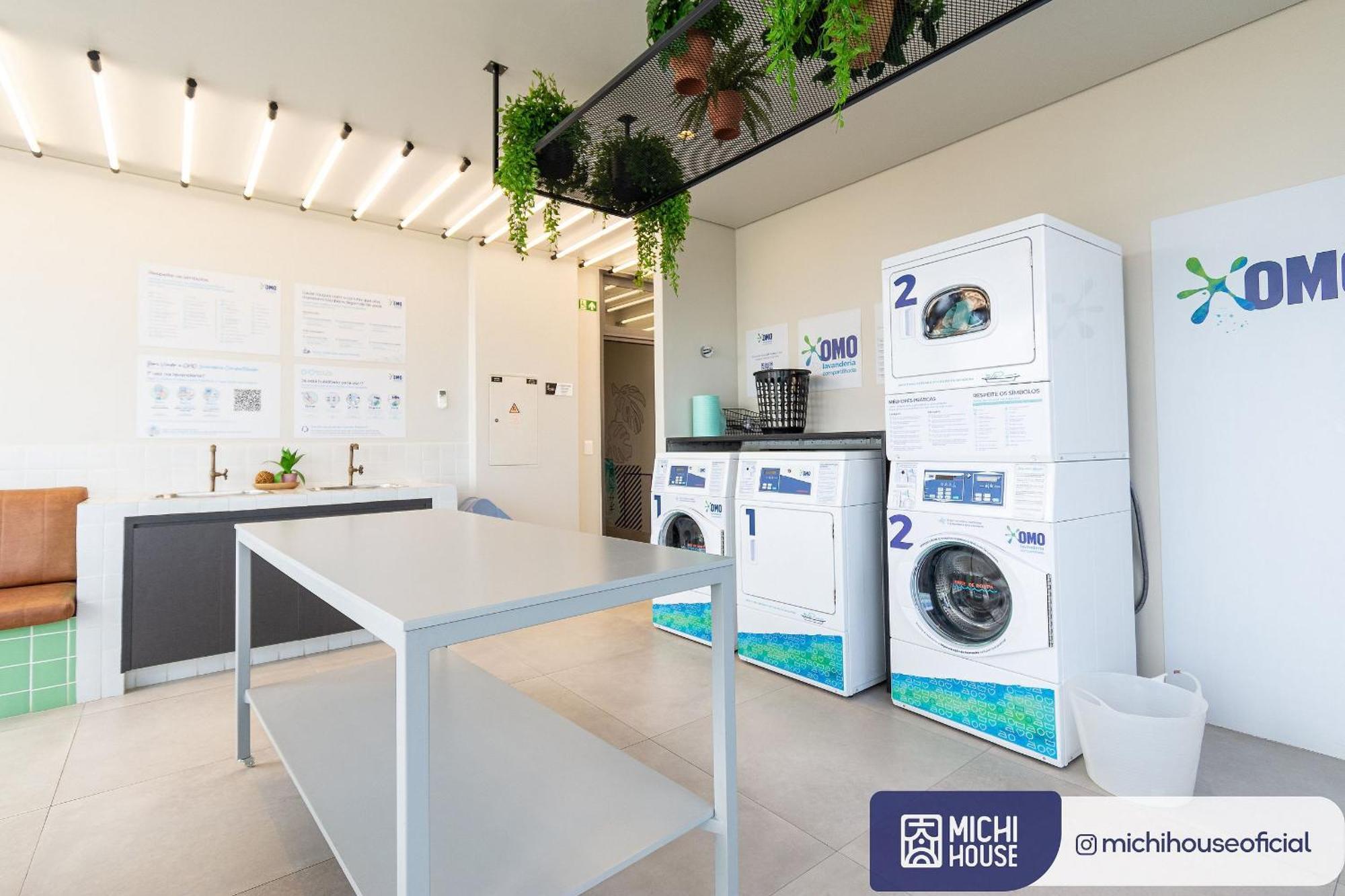 Moderno Studio No Paraiso/vl Mariana Ac/wf * São Paulo